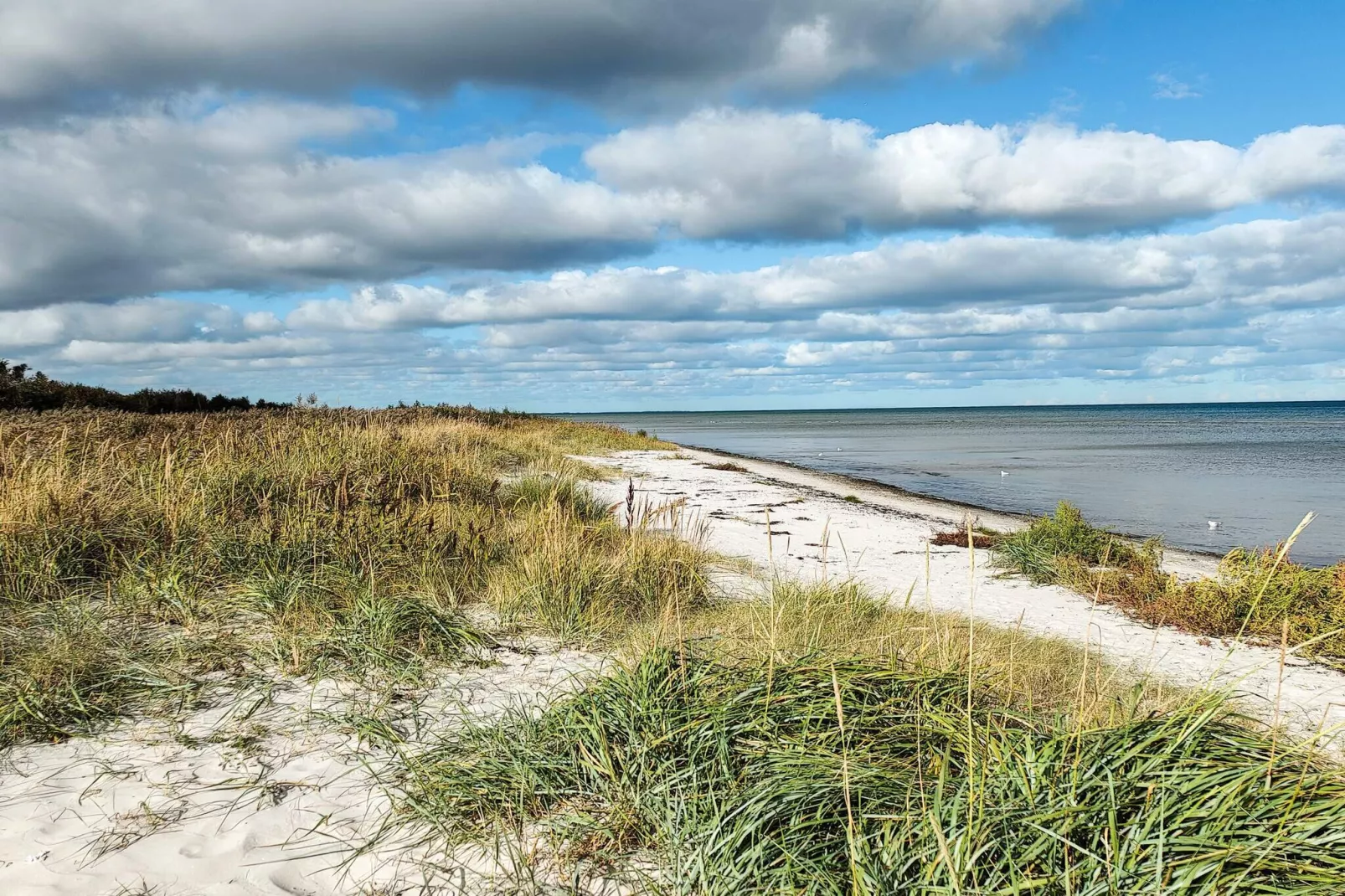 Luxe retraite met spa -- By Traum Ferienwohnungen-Waterzicht