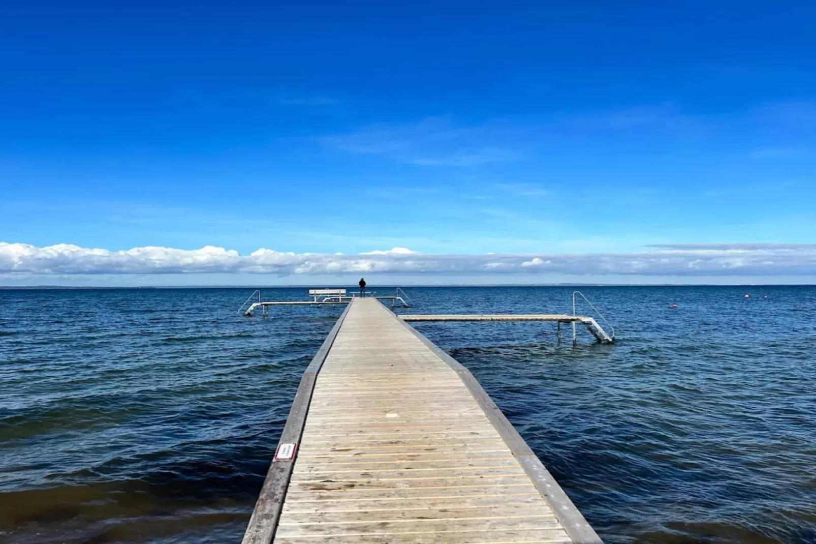 Luxe retraite bij Skastrup -- By Traum Ferienwohnungen-Waterzicht