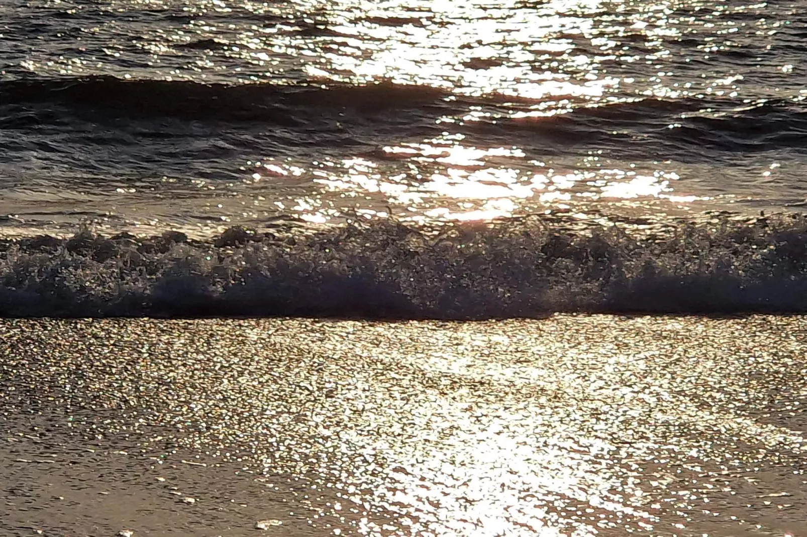 Afgelegen toevluchtsoord in de natuur -- By Traum Ferienwohnungen-Waterzicht