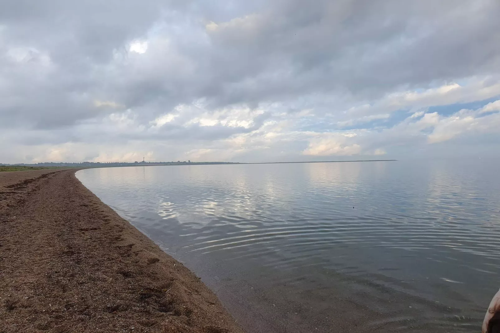 Luxe kust retraite -- By Traum Ferienwohnungen-Waterzicht