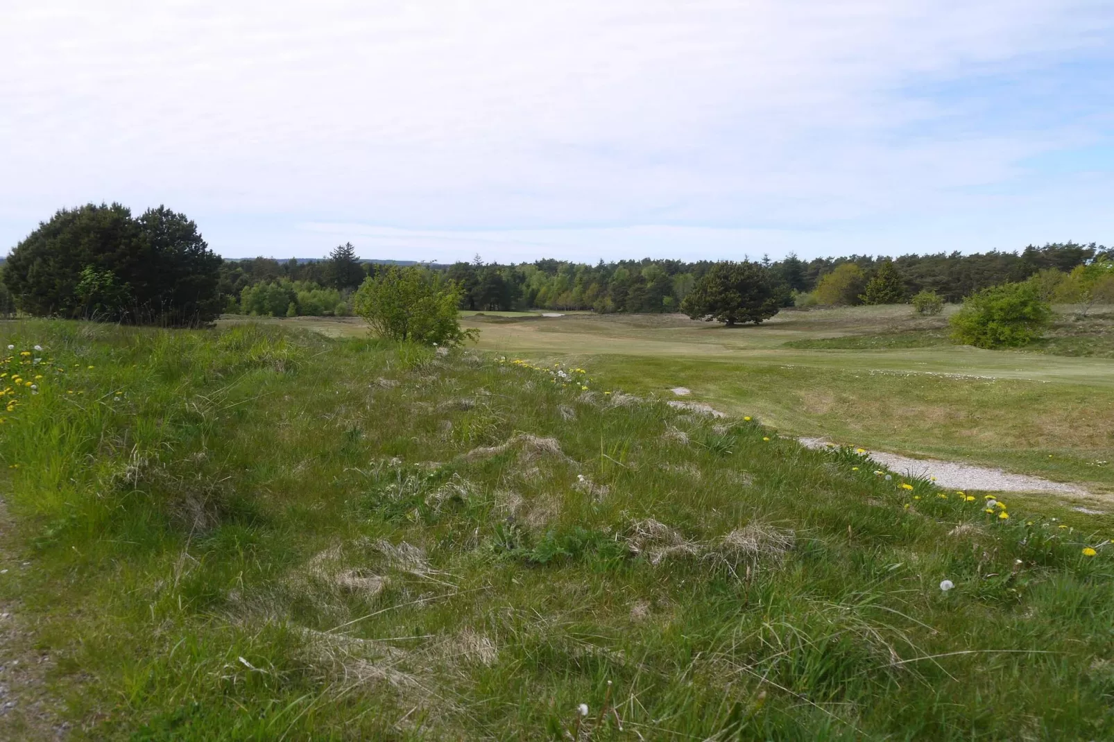 6 persoons vakantie huis in Fjerritslev-By Traum-Niet-getagd