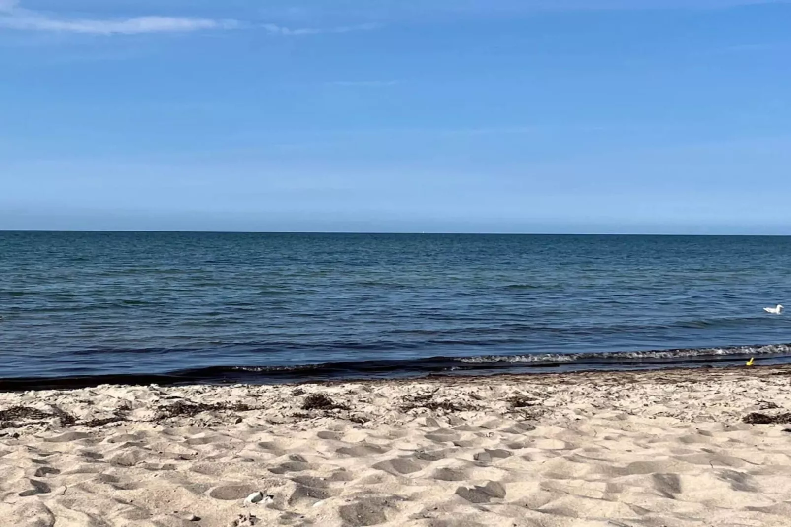 Luxe retraite met zwembad -- By Traum Ferienwohnungen-Waterzicht