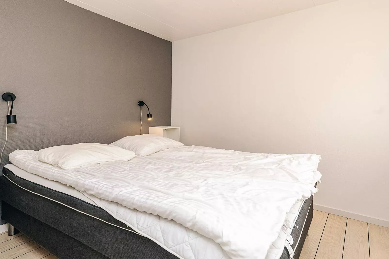 8 persoons vakantie huis in Skagen-By Traum-Binnen