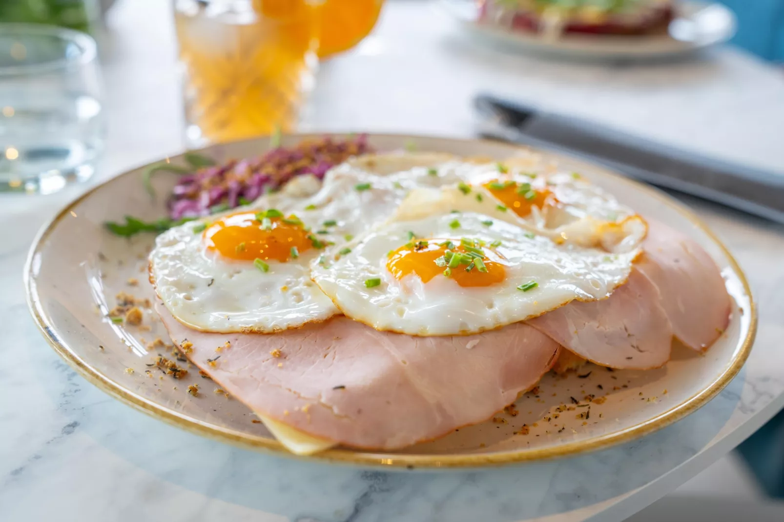 Cape Helius 21-Sfeer