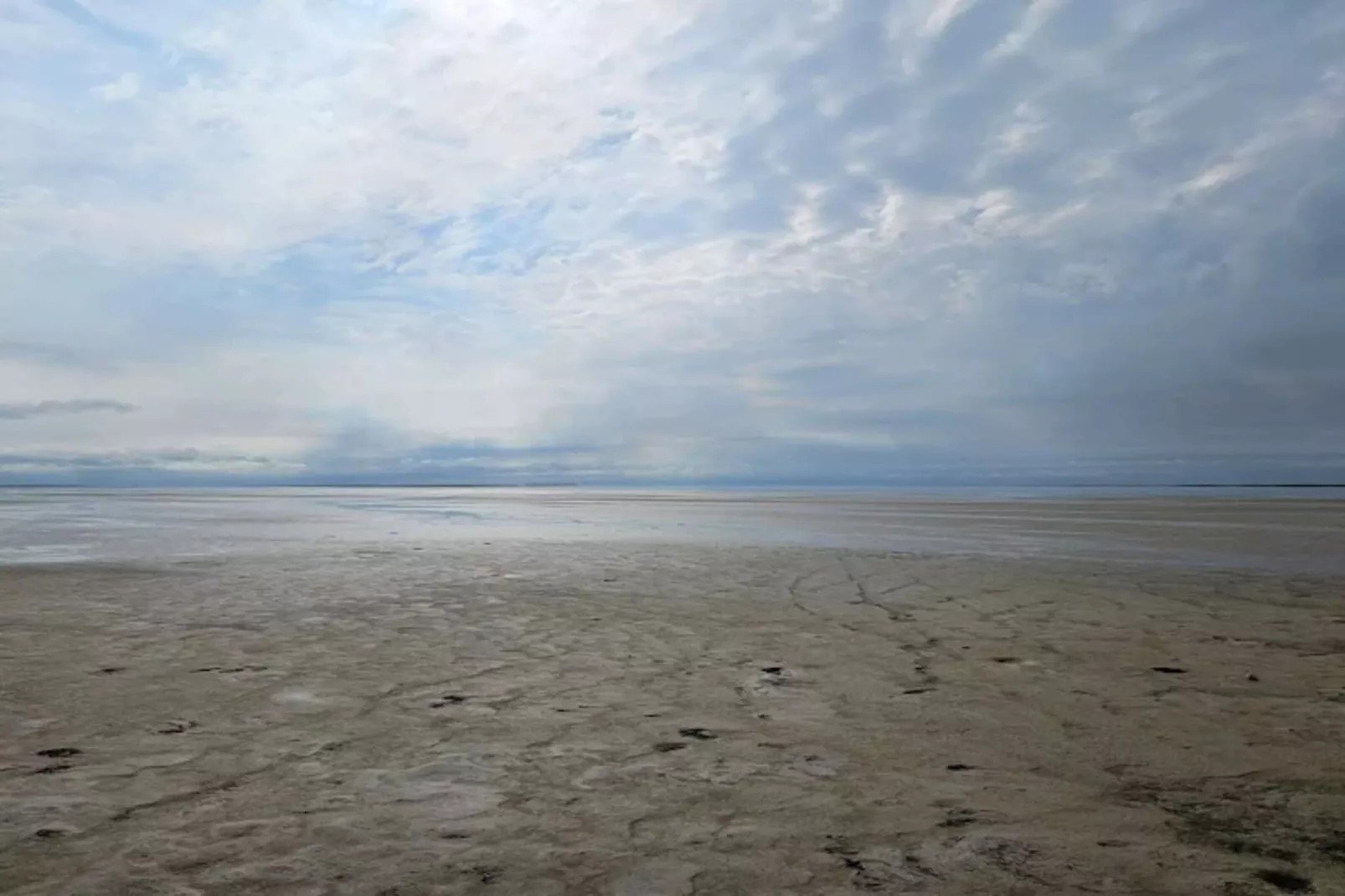 Luxe Spa Retreat in Romo -- By Traum Ferienwohnungen-Waterzicht