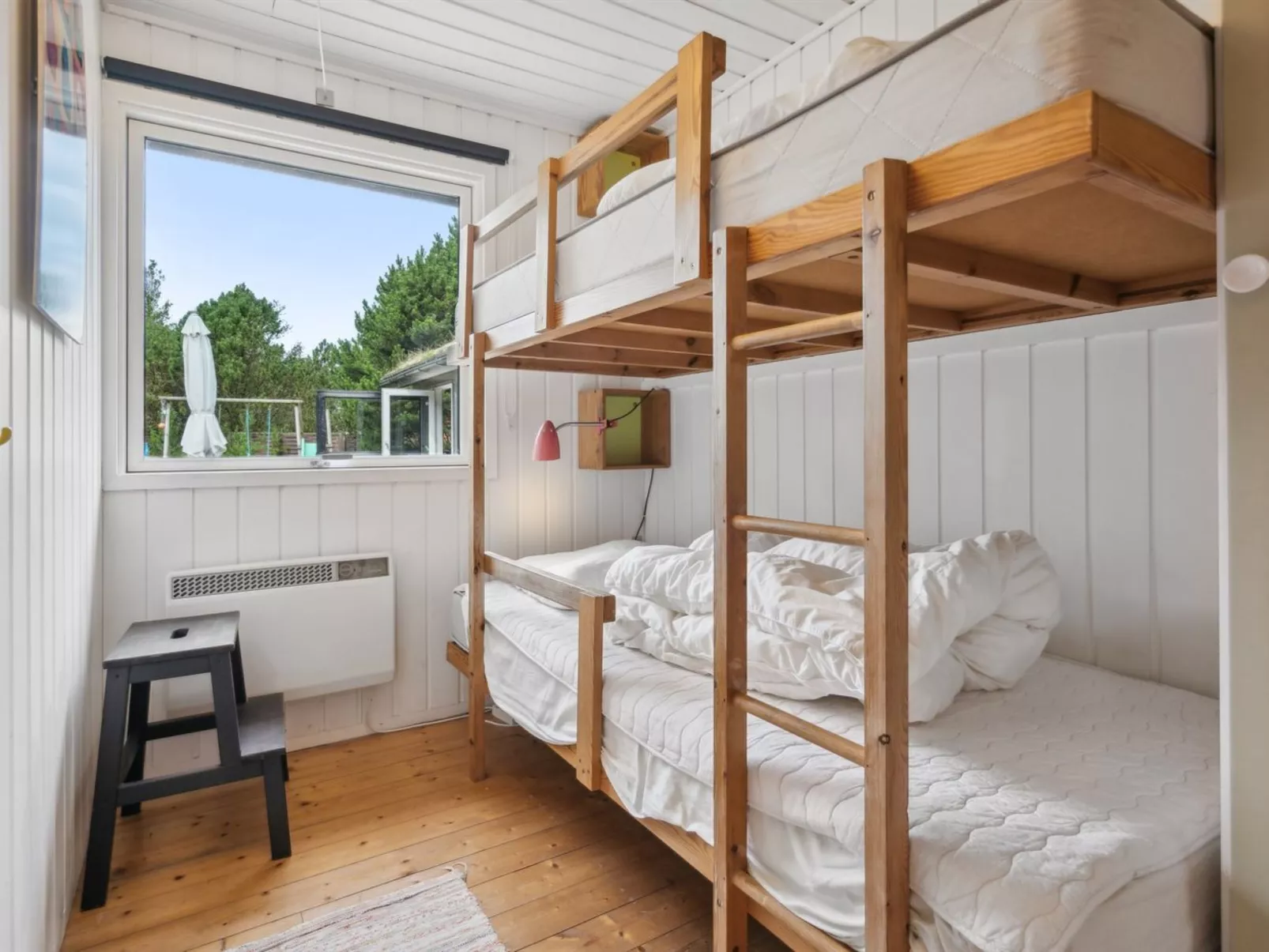 "Elin" - 3km from the sea-Binnen