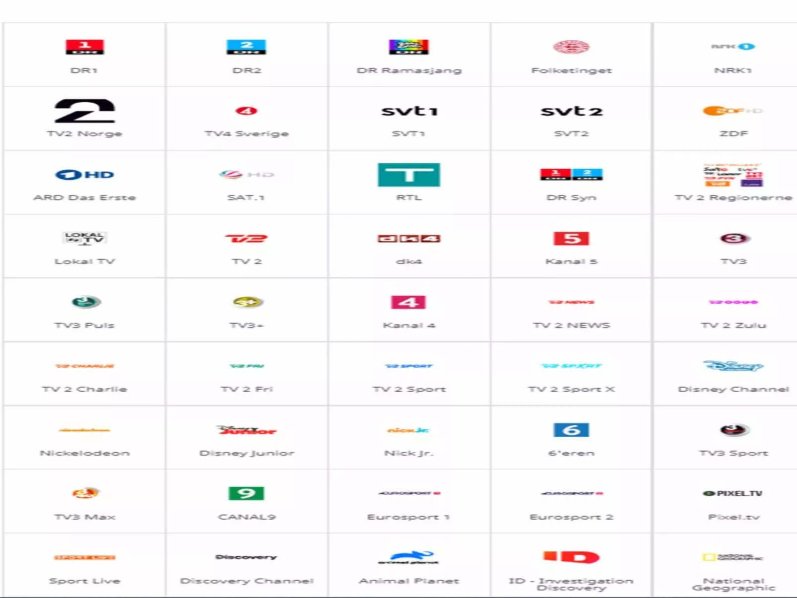 "Niela" - 800m from the sea-Binnen