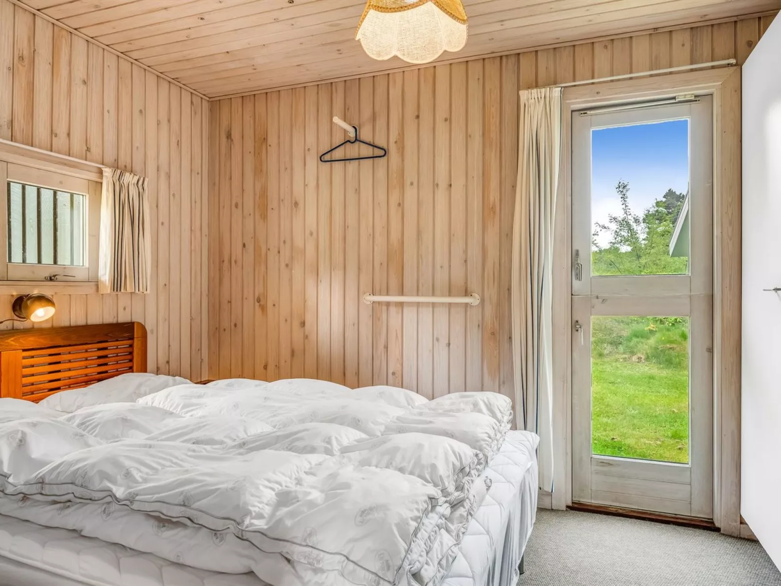 "Vlatko" - 2.9km from the sea-Binnen