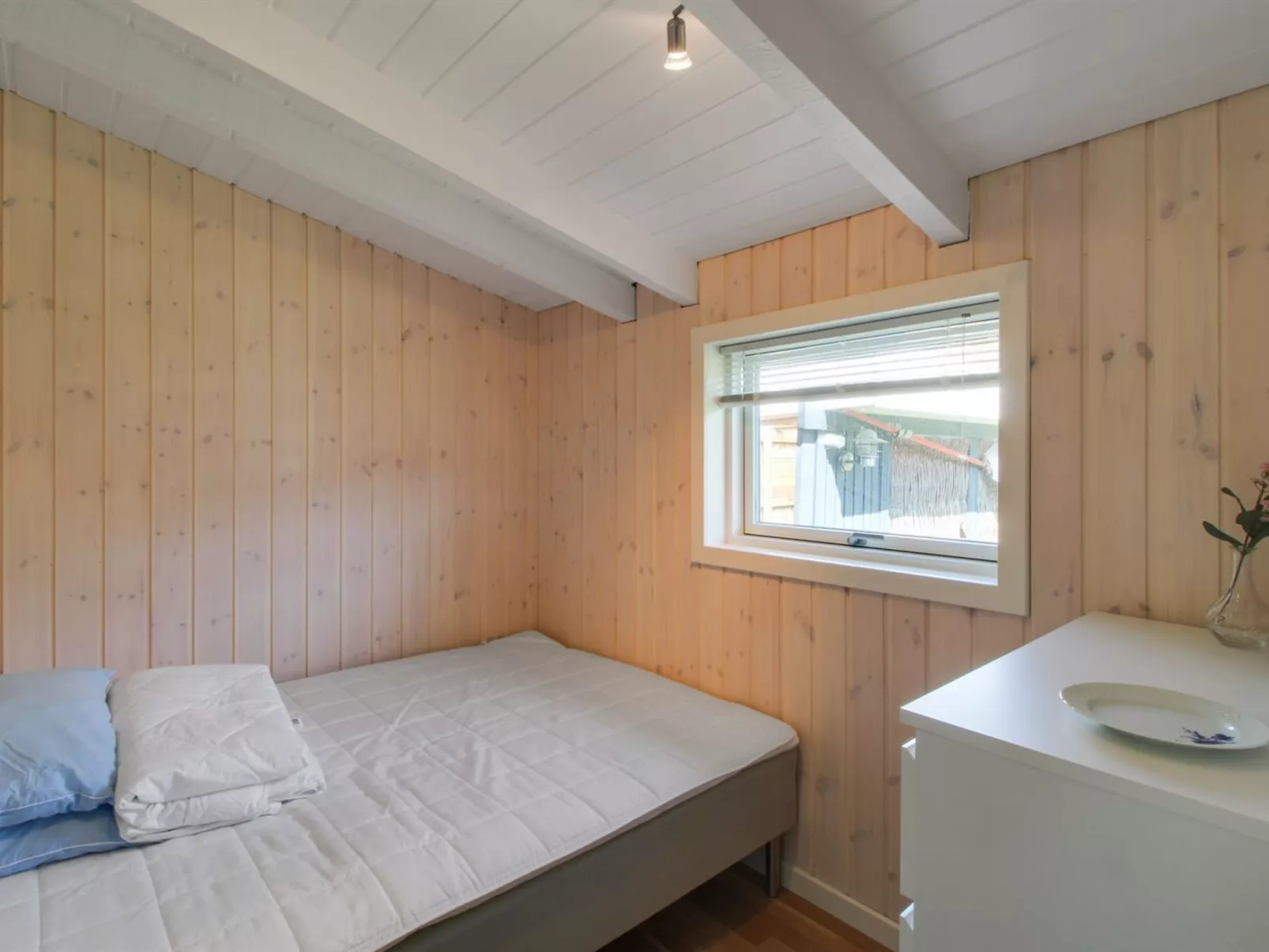 "Bia" - 250m from the sea-Binnen