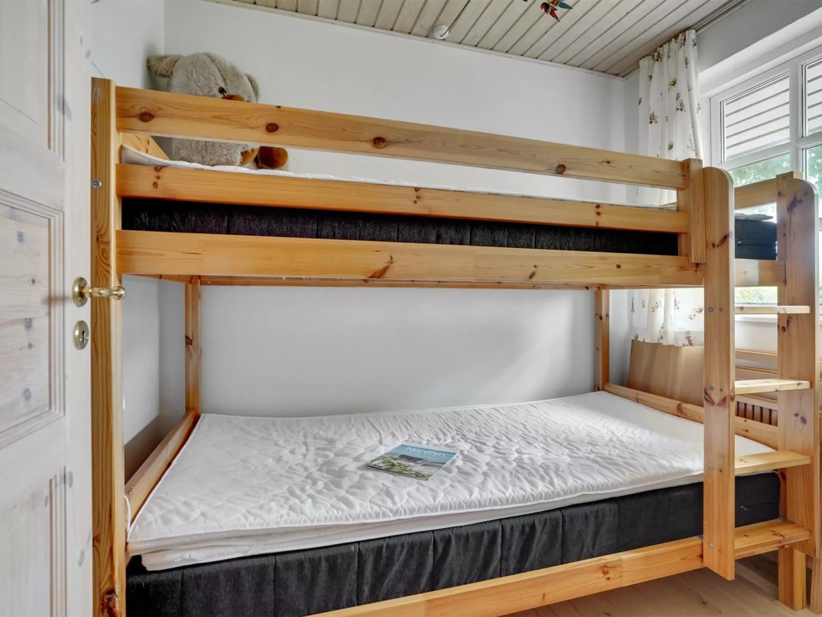 "Radojka" - 75m from the sea-Binnen