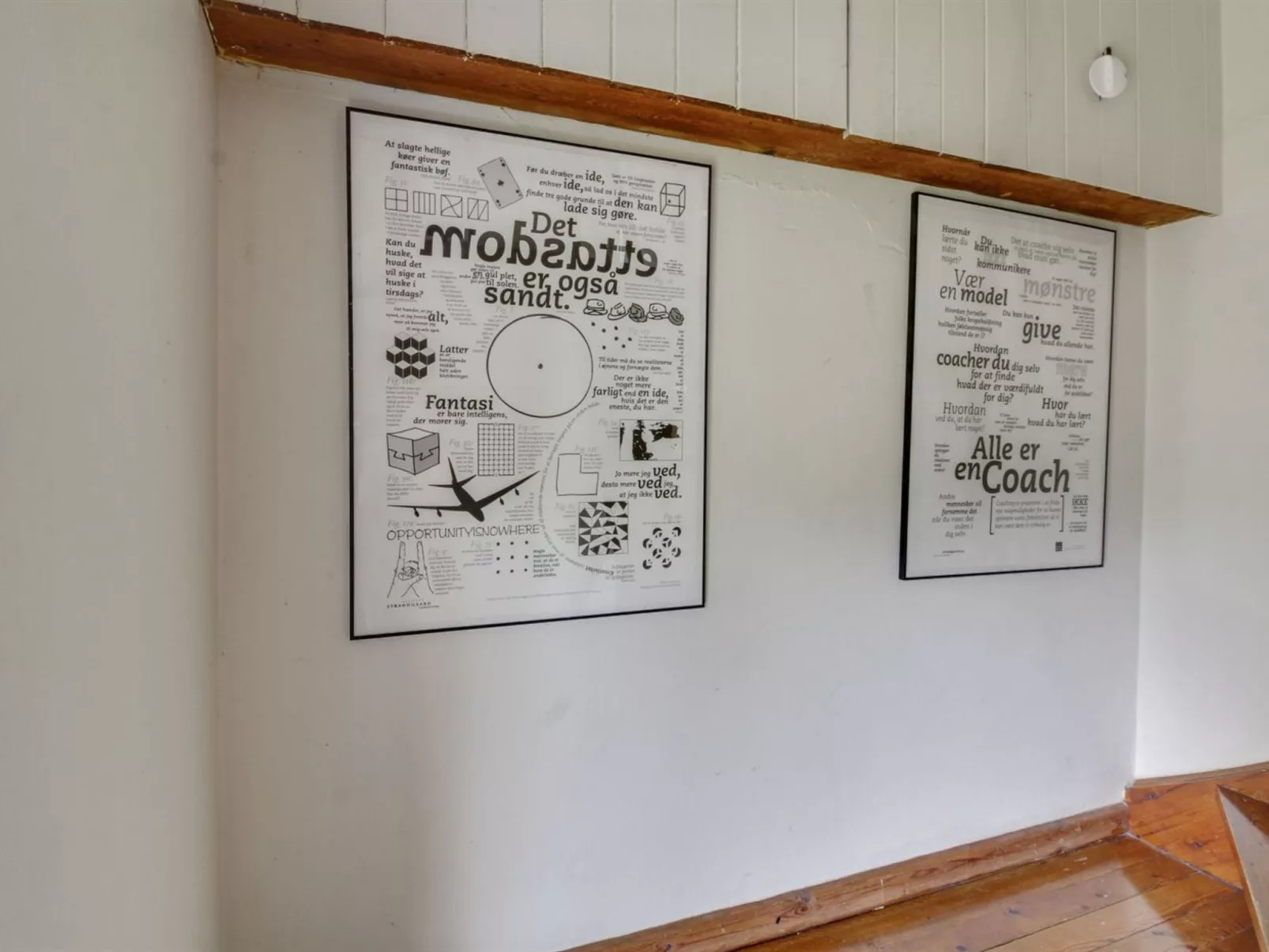 "Ridir" - 3.5km from the sea-Binnen