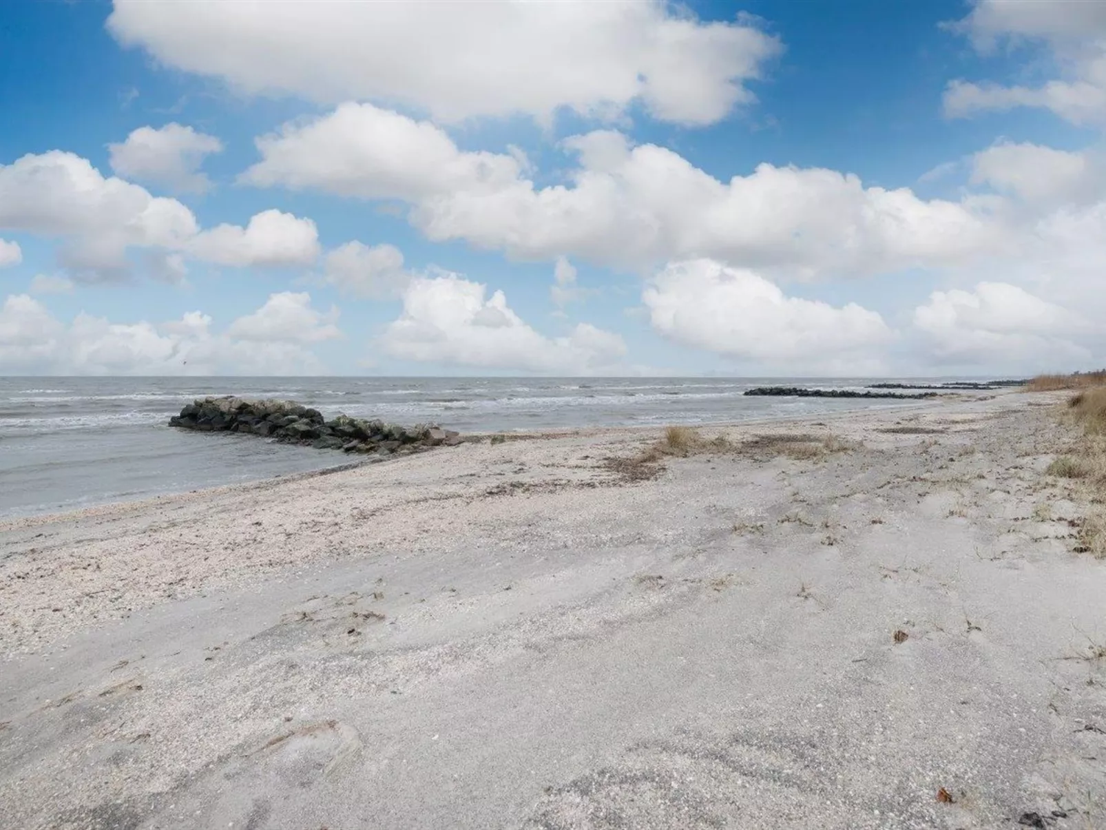 "Gonda" - 500m from the sea-Buiten