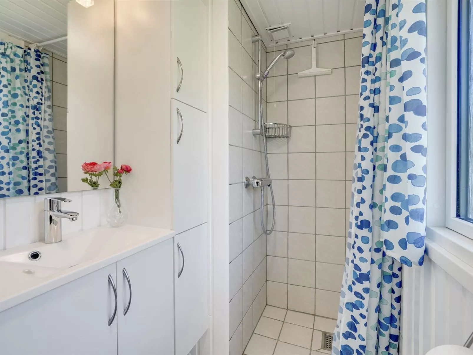 "Kristiina" - 300m from the sea-Binnen