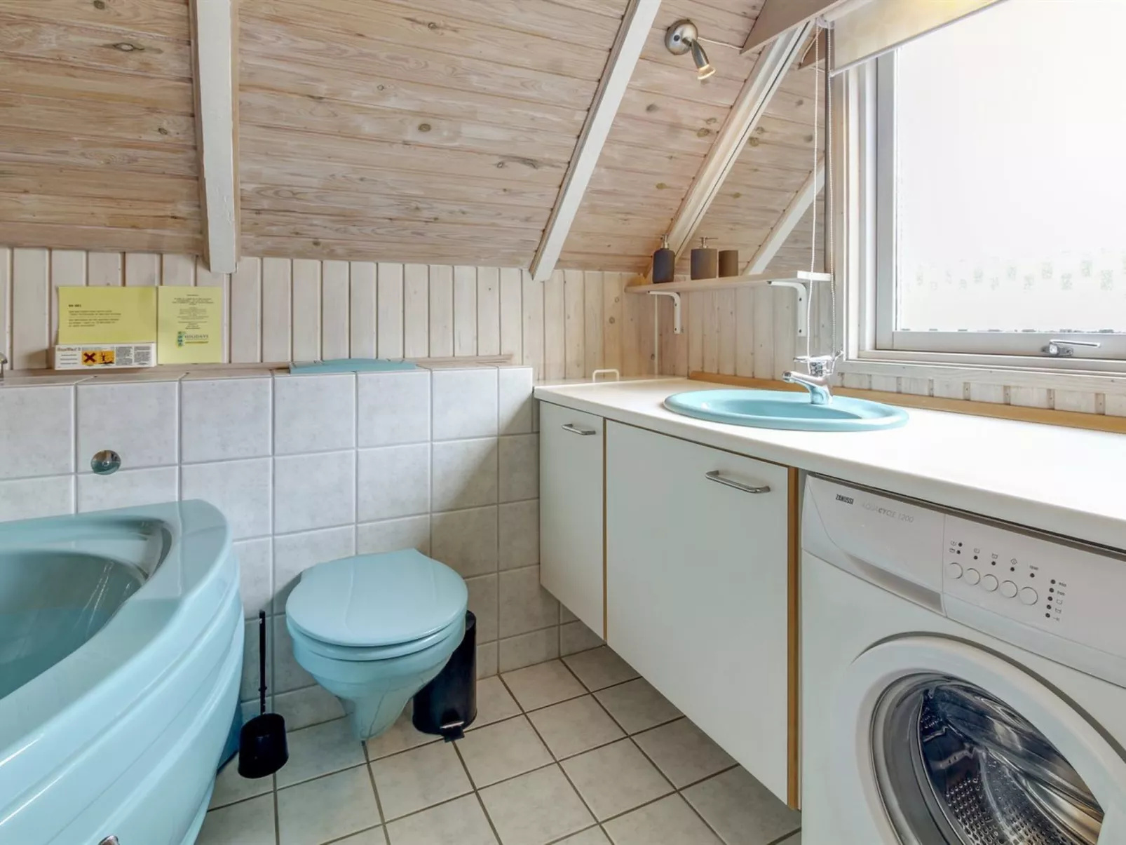 "Dida" - 3.1km from the sea-Binnen