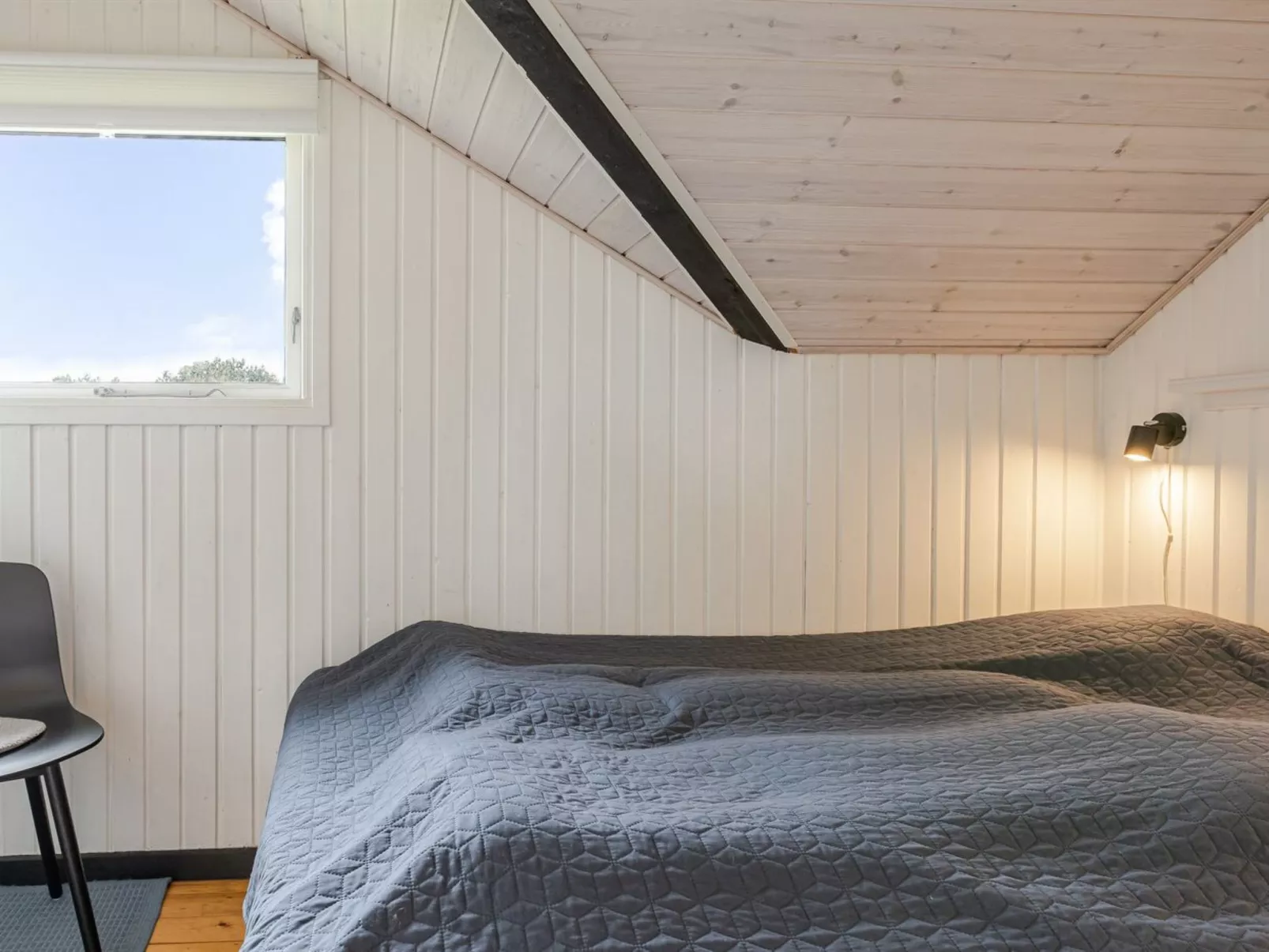 "Andriette" - 4.5km from the sea-Binnen