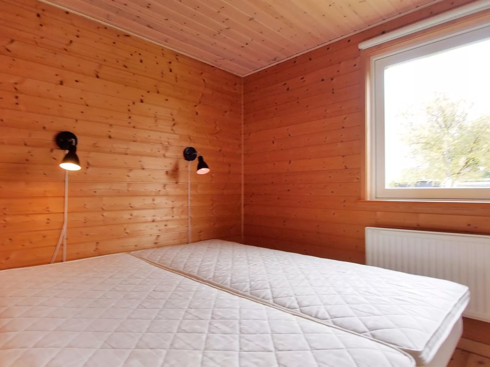 "Karanfilka" - 900m from the sea-Binnen