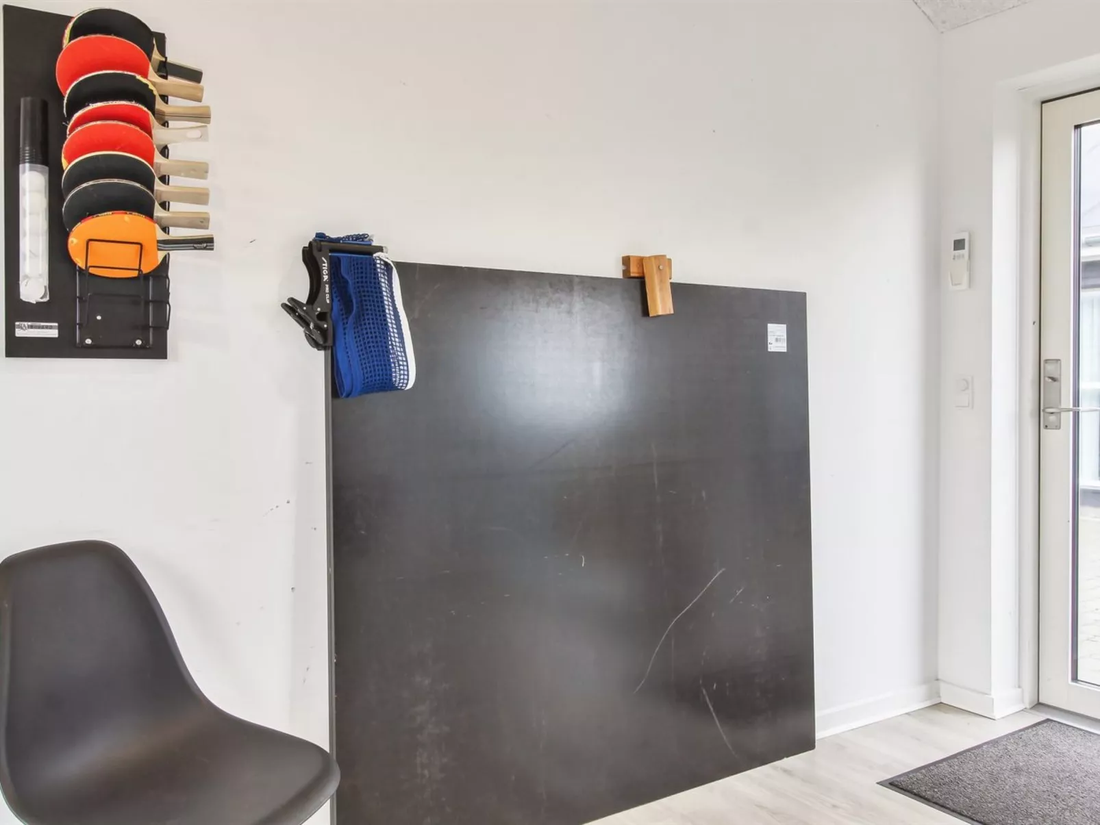 "Edgar" - 1.5km from the sea-Binnen