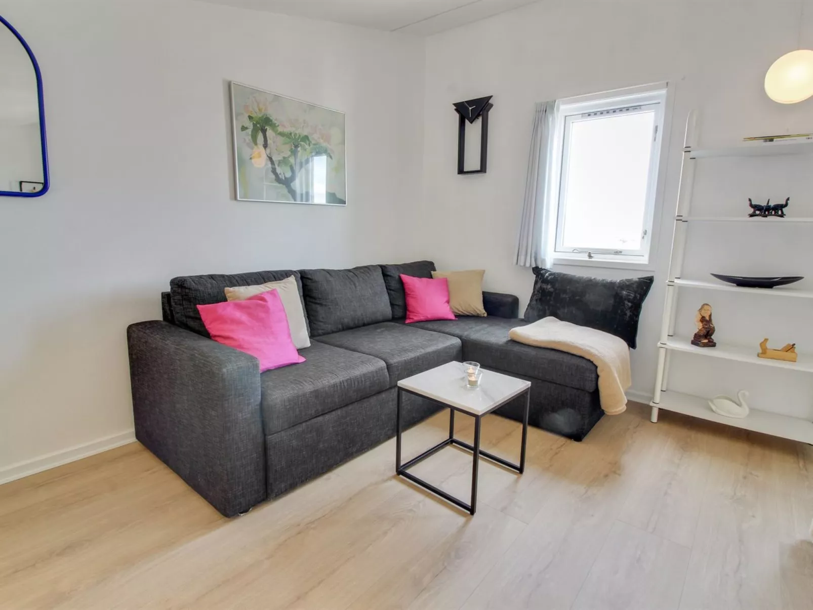 "Pavlinka" - 200m from the sea-Binnen