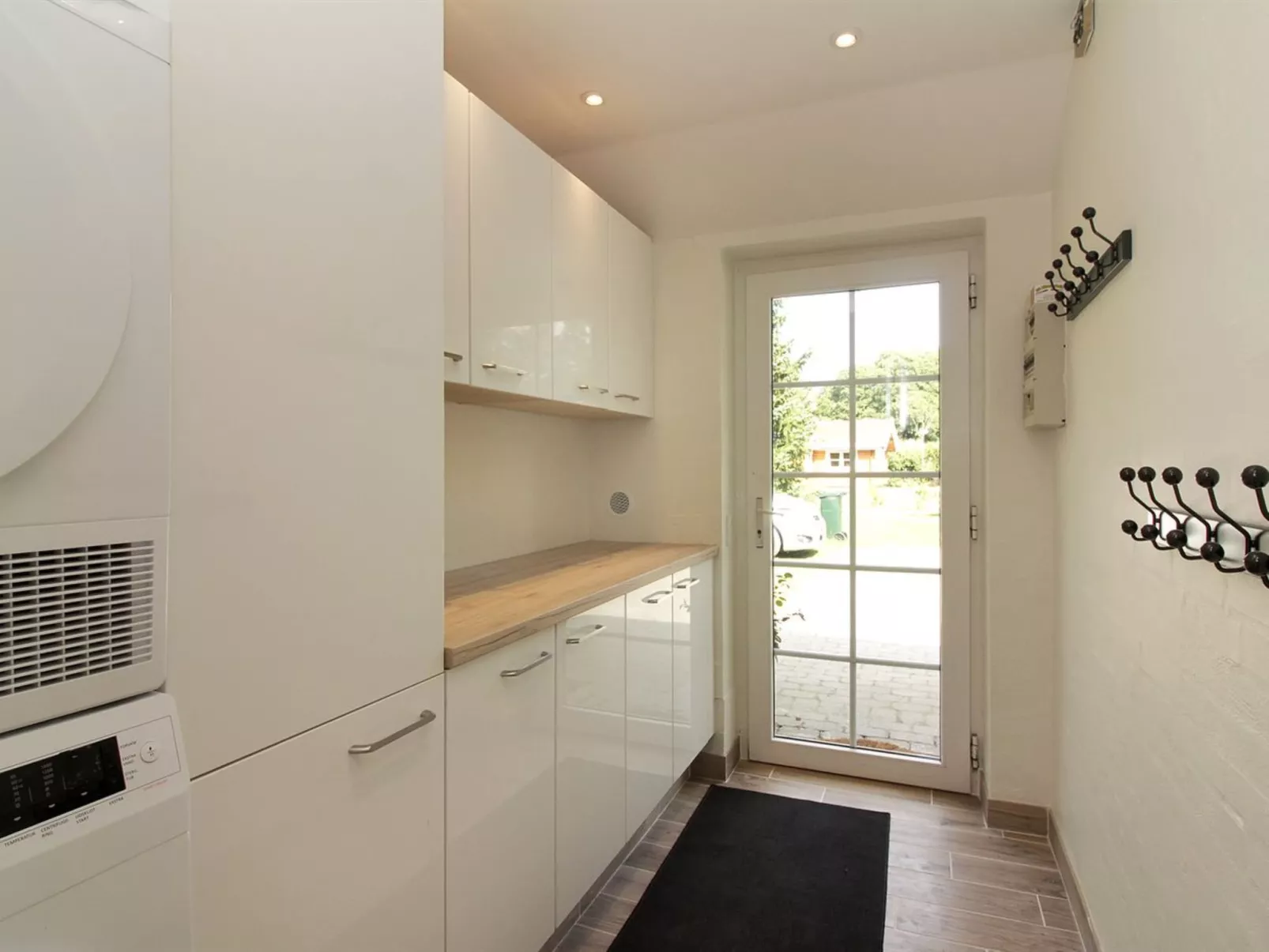 "Erra" - 250m from the sea-Binnen