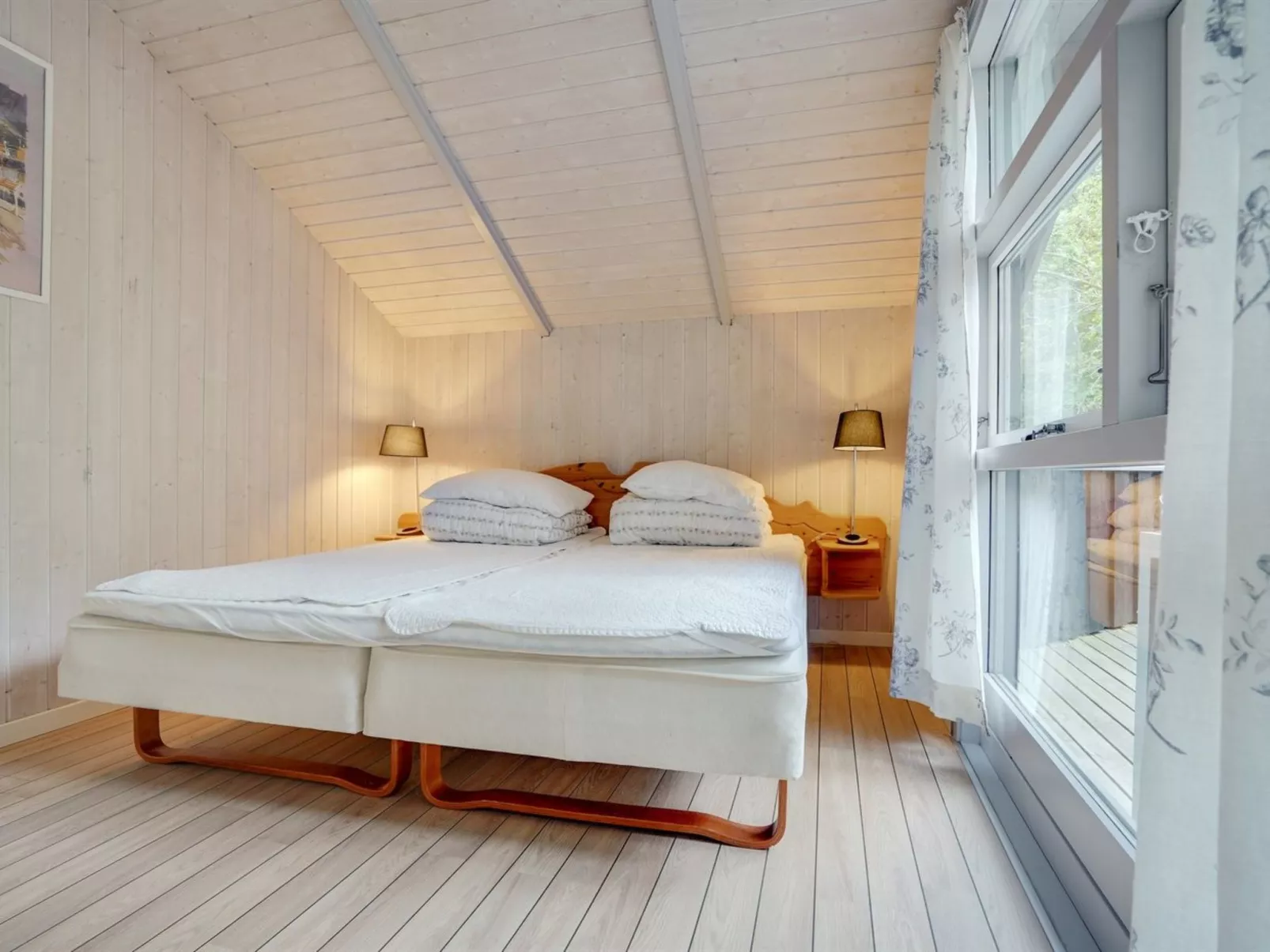 "Selver" - 250m from the sea-Binnen