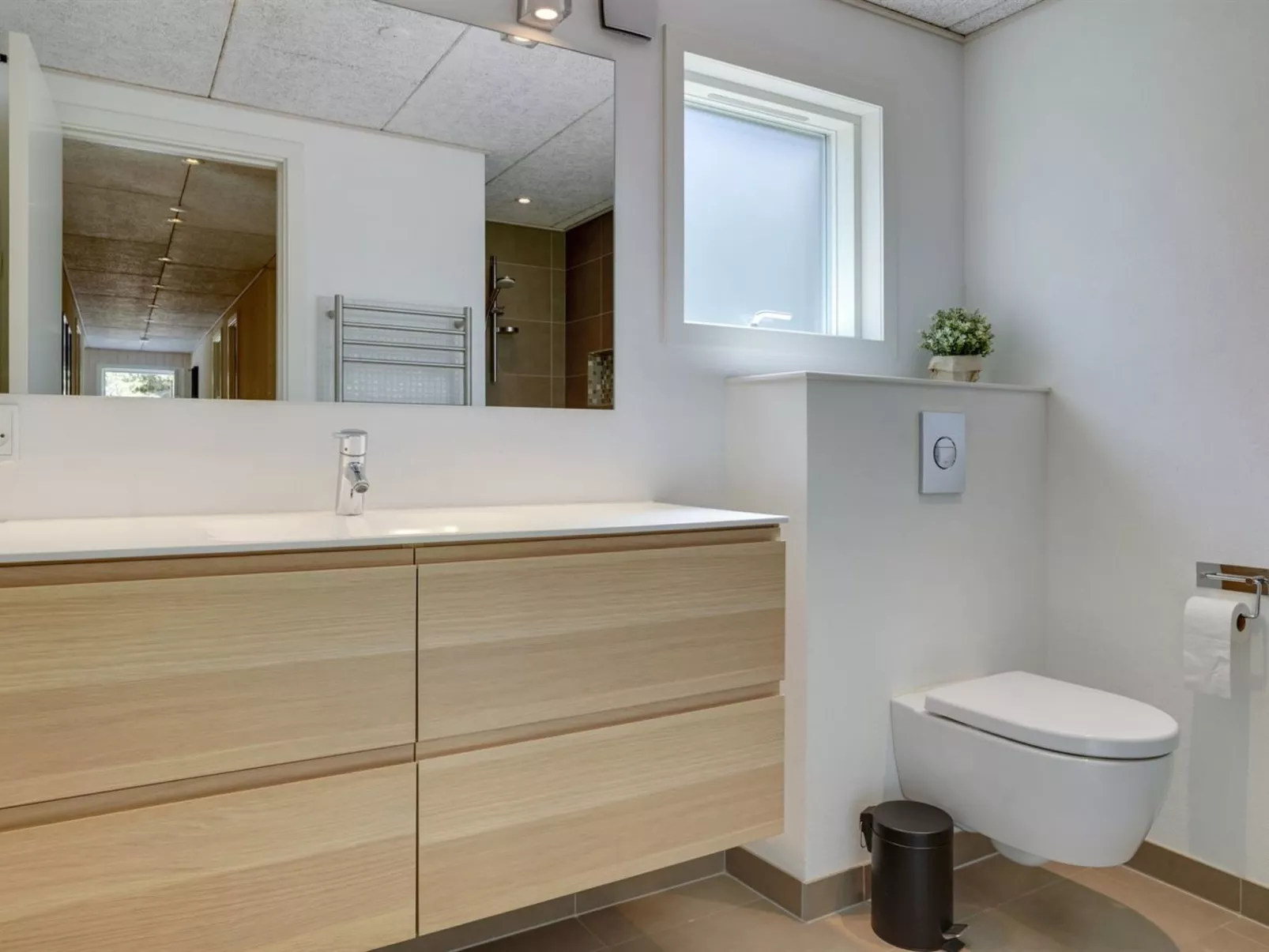 "Delan" - 1.3km from the sea-Binnen