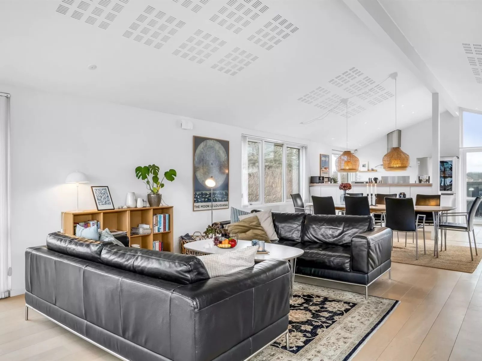 "Eileen" - 300m from the sea-Binnen