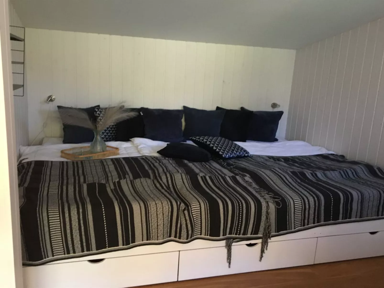 "Veselin" - 100m from the sea-Binnen