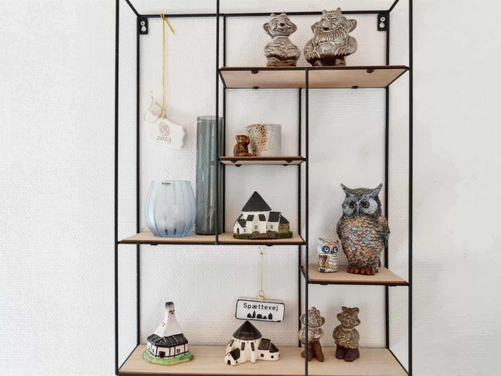 "Hallgerd" - 800m from the sea-Binnen