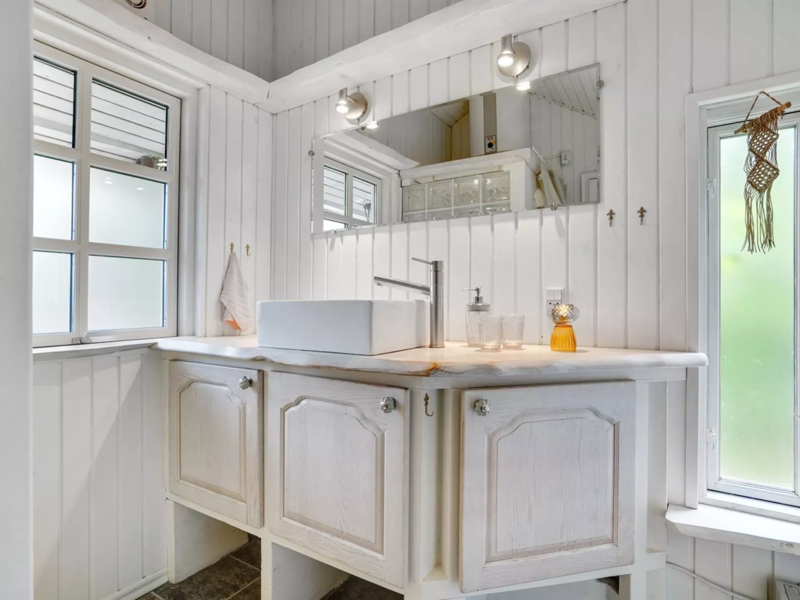 "Rakita" - 550m from the sea-Binnen