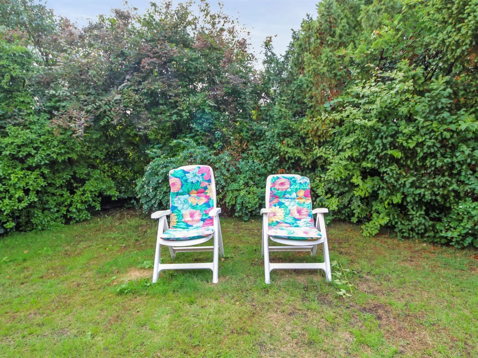 "Maya" - 900m from the sea-Binnen