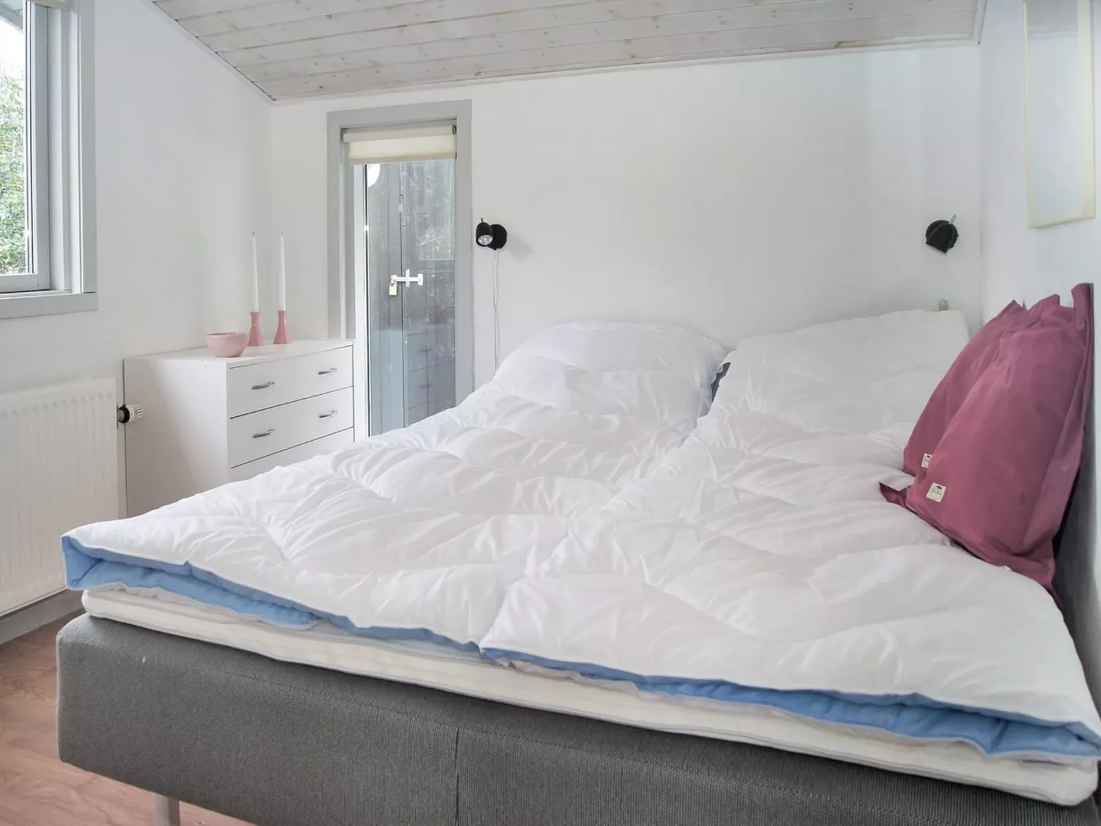 "Antonella" - 850m from the sea-Binnen