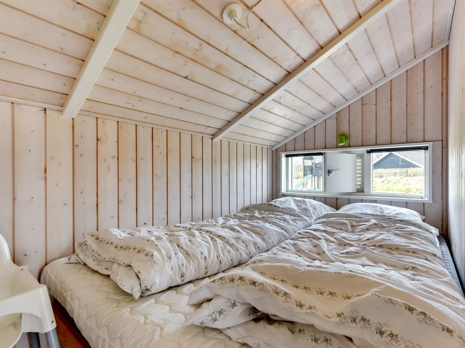 "Domna" - 800m from the sea-Binnen