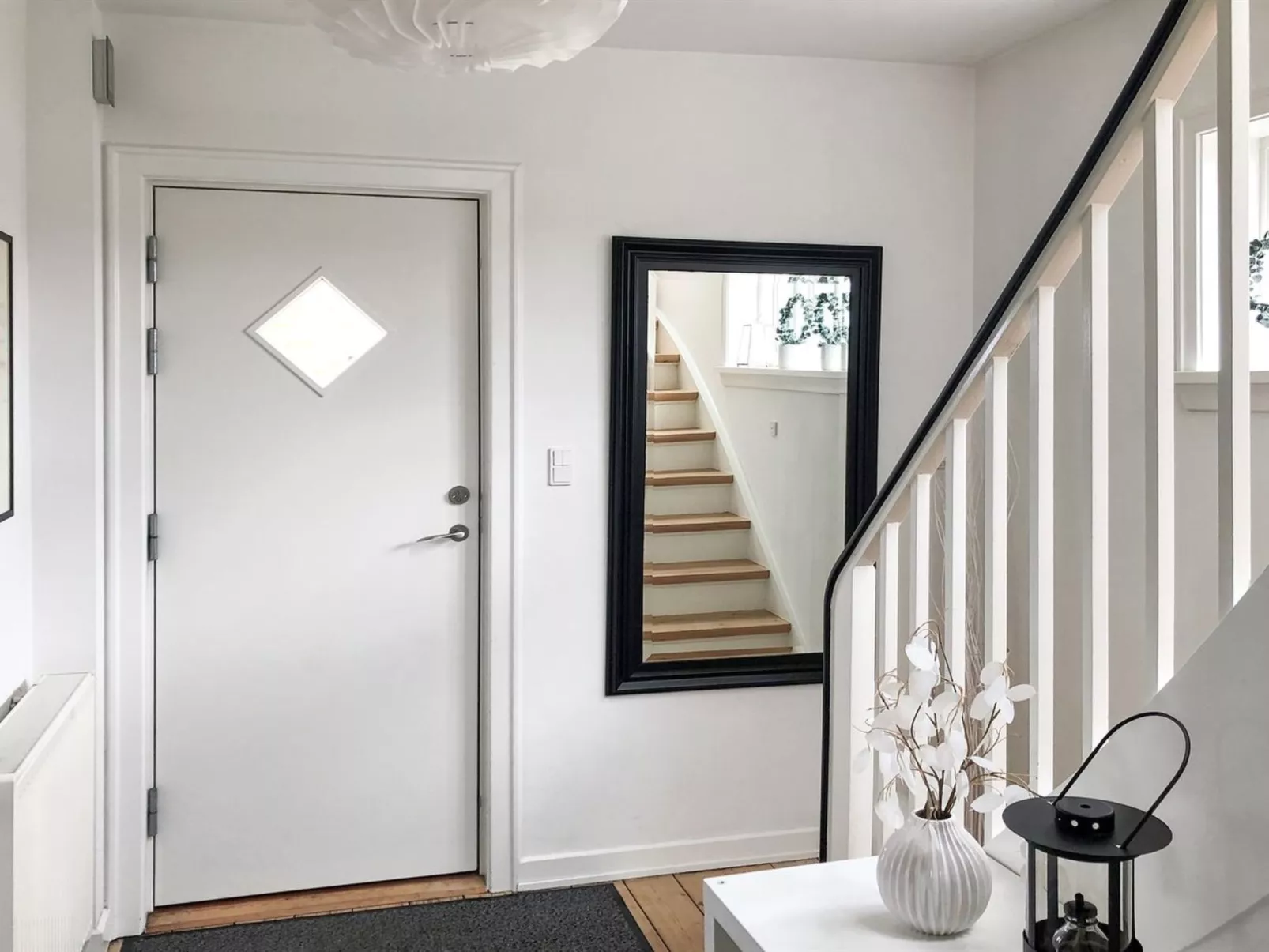 "Kätlin" - 1.1km from the sea-Binnen