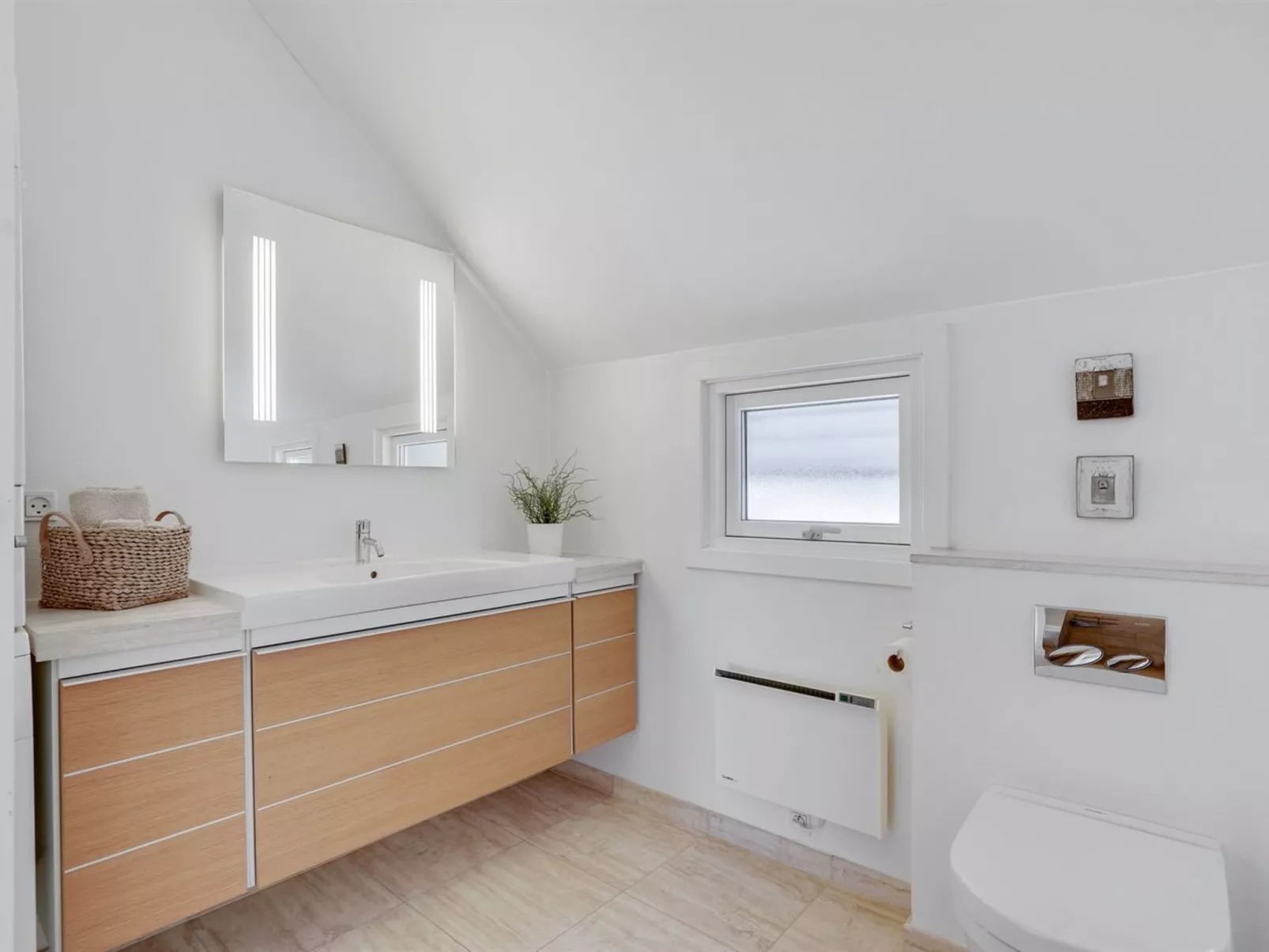 "Ger" - 200m from the sea-Binnen