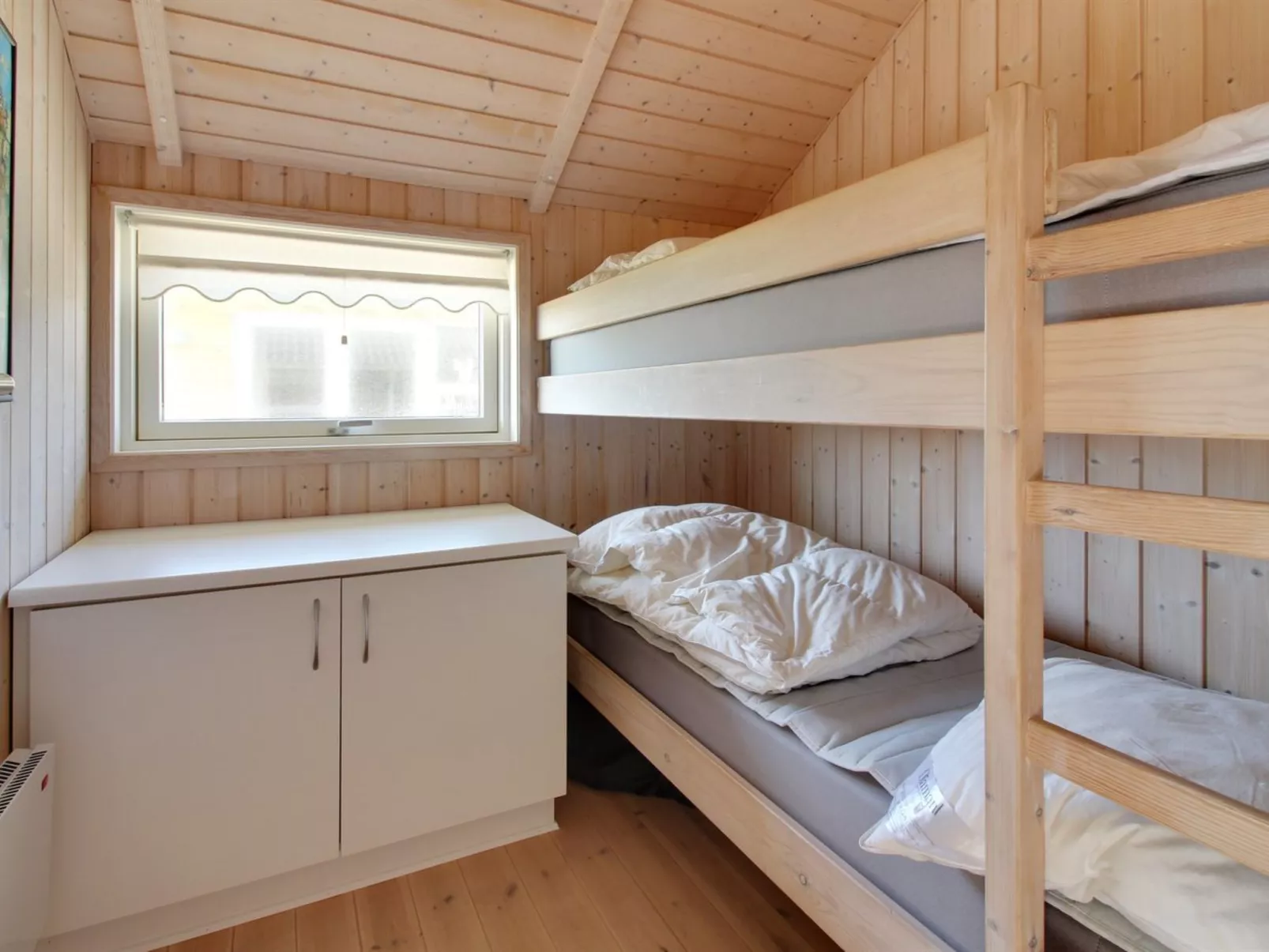 "Egidia" - 50m from the sea-Binnen