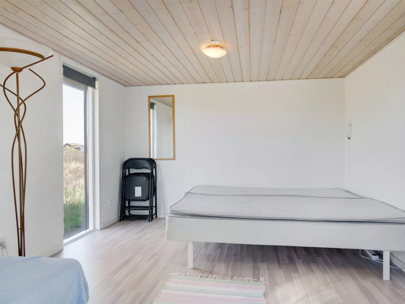 "Aviana" - 175m from the sea-Binnen