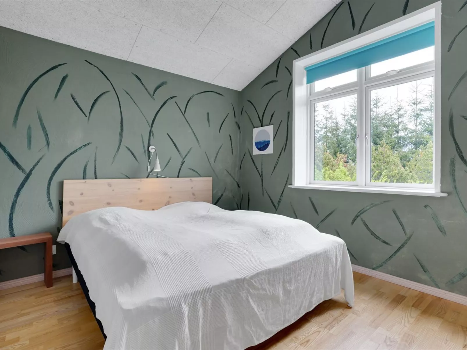 "Henrieta" - 4km from the sea-Binnen