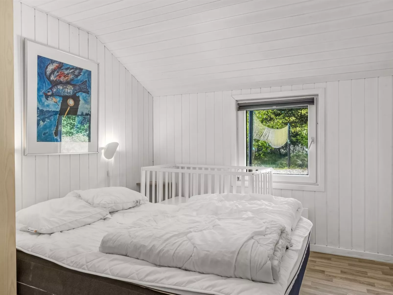 "Livni" - 3.8km from the sea-Binnen