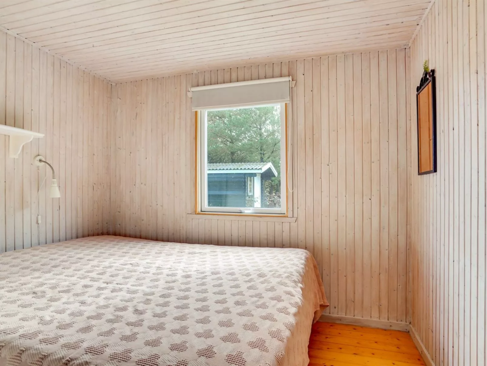 "Gloria" - 2.5km from the sea-Binnen