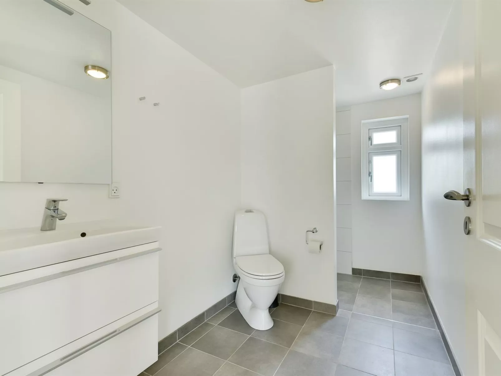 "Gunhilda" - 200m from the sea-Binnen