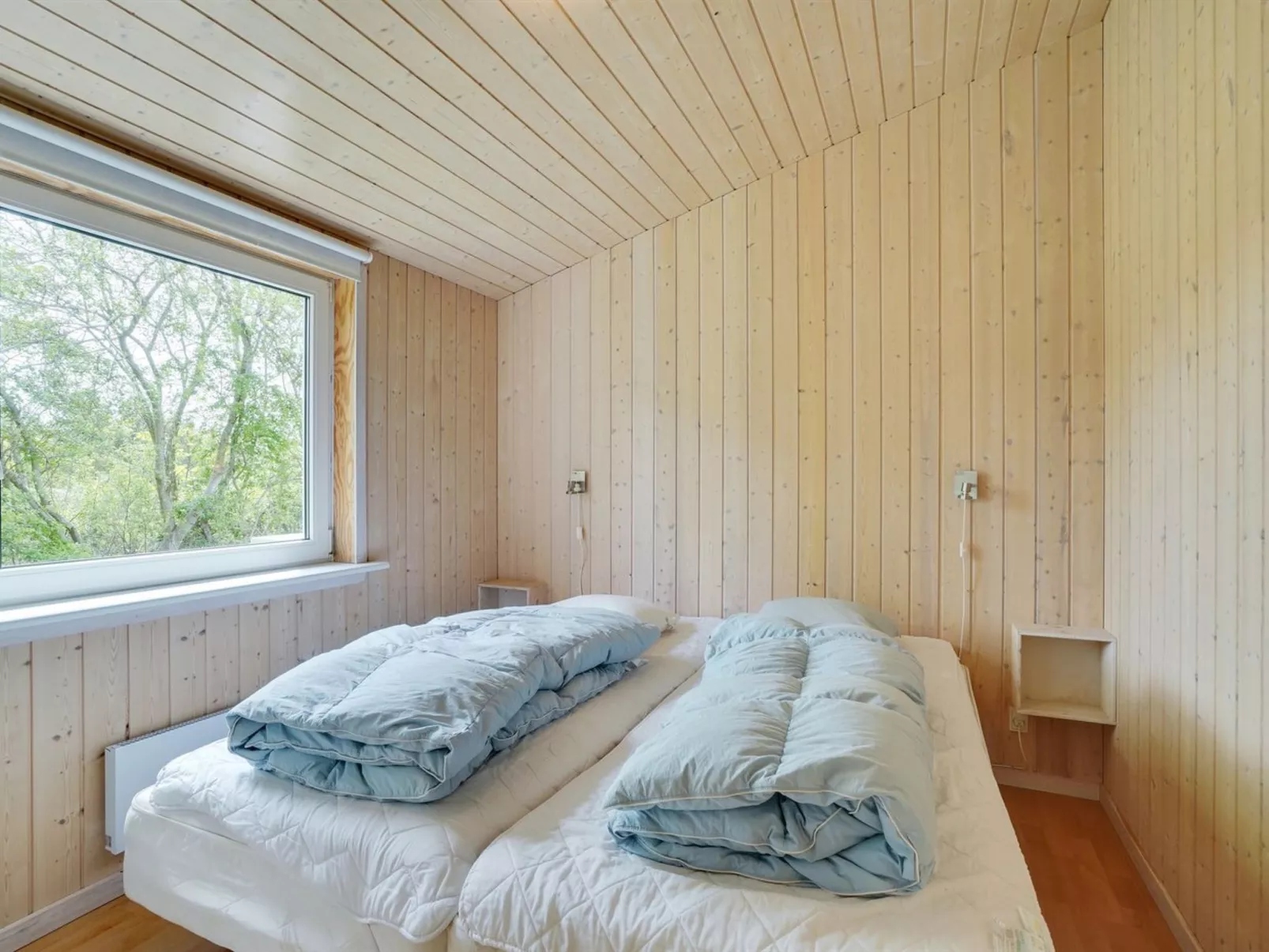 "Els" - 900m from the sea-Binnen