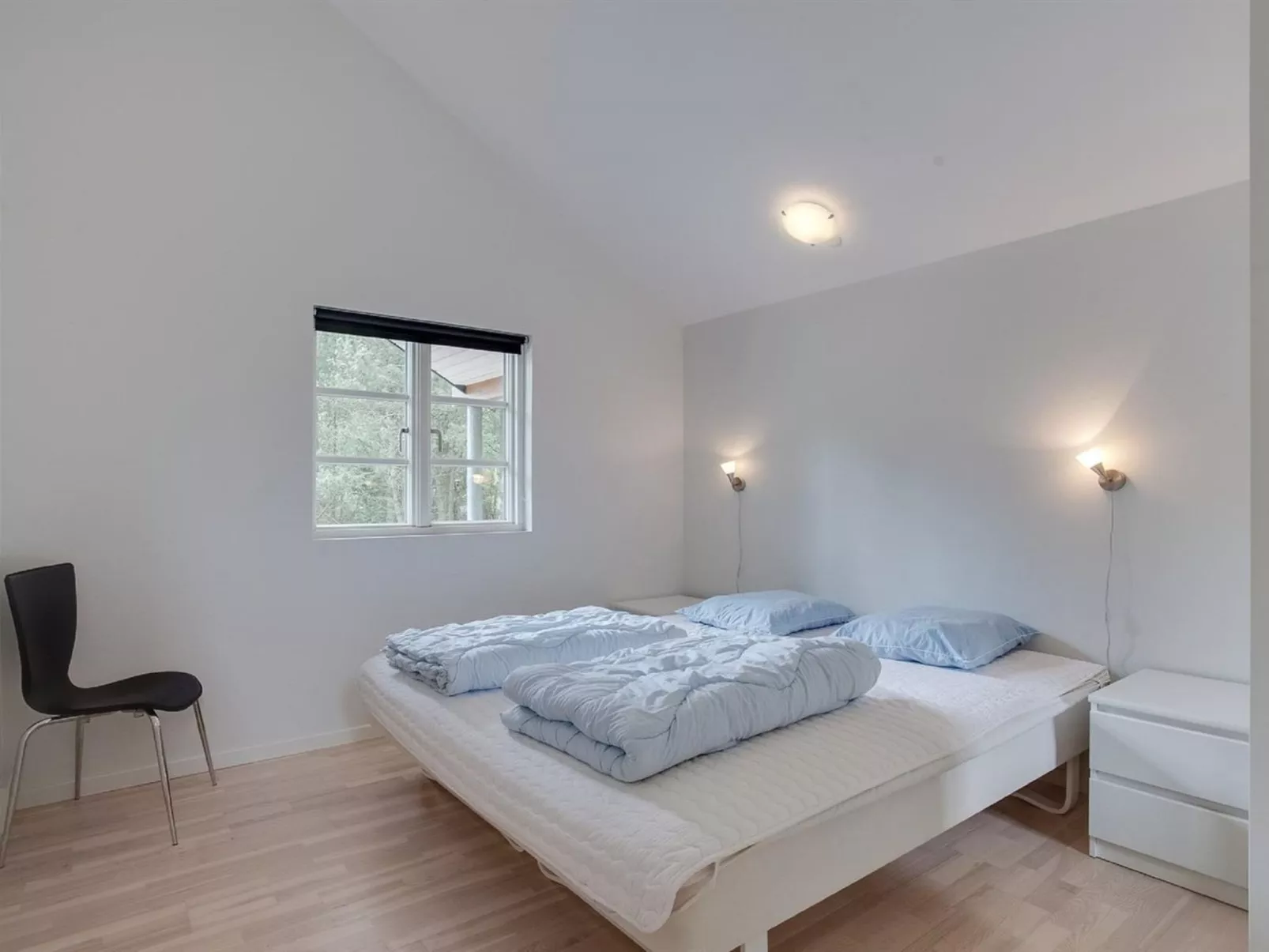 "Beka" - 500m from the sea-Binnen