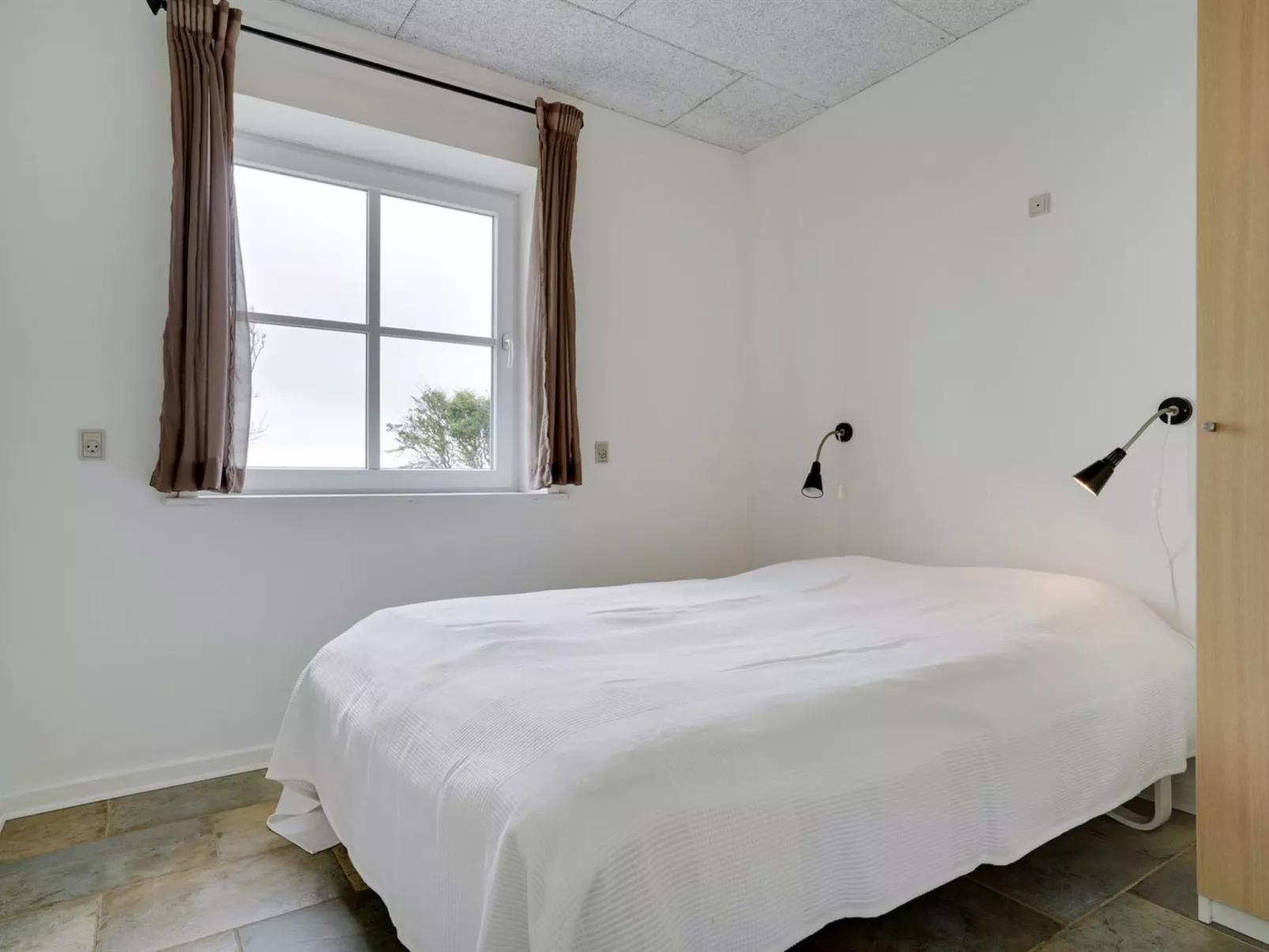 "Annagrete" - 12km from the sea-Binnen