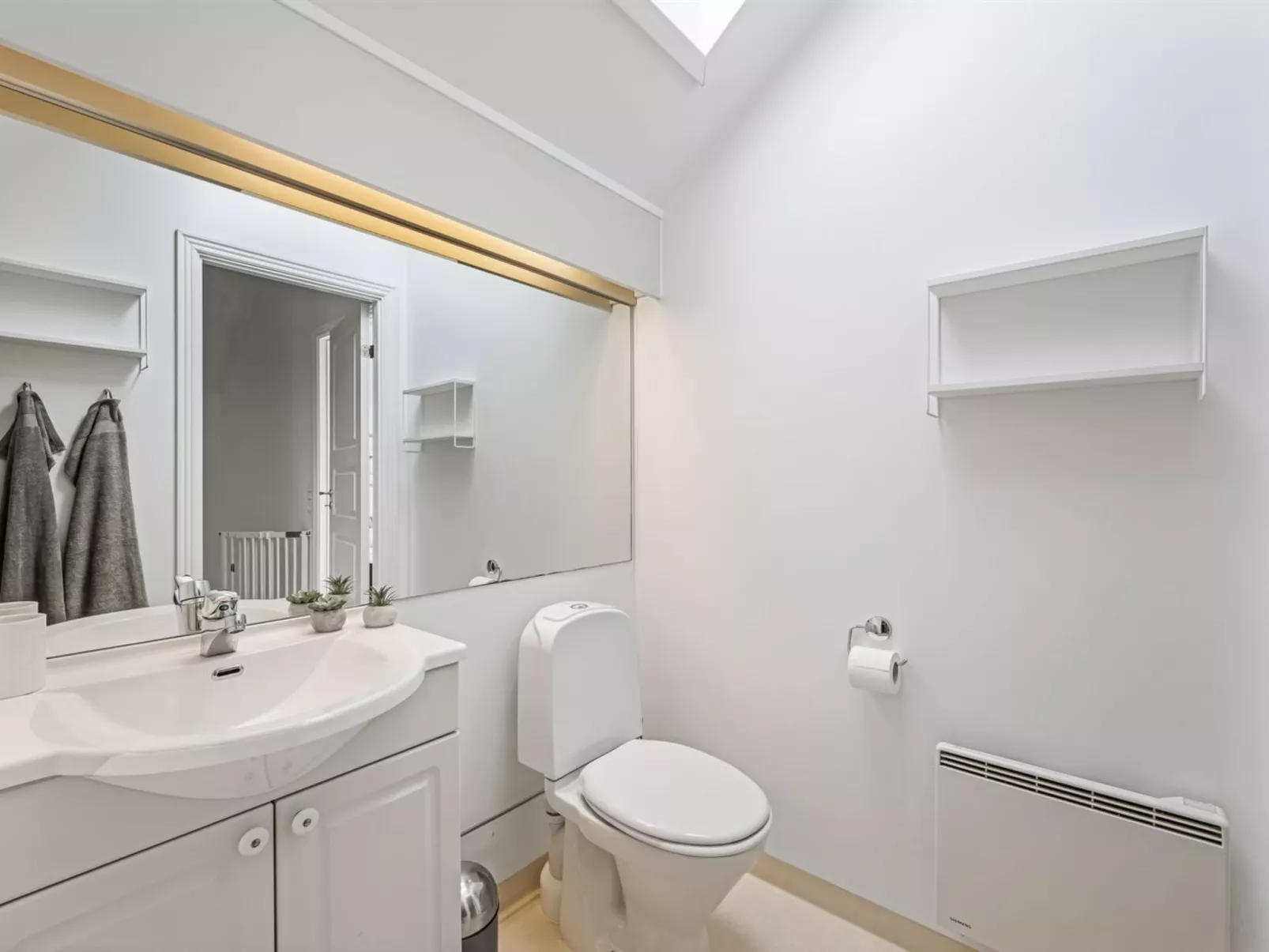 "Sote" - 1.2km from the sea-Binnen