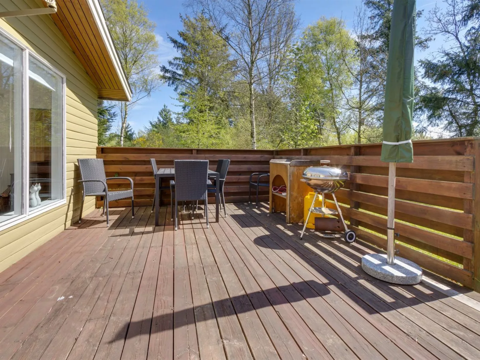 "Teofilka" - 200m from the sea-Buiten