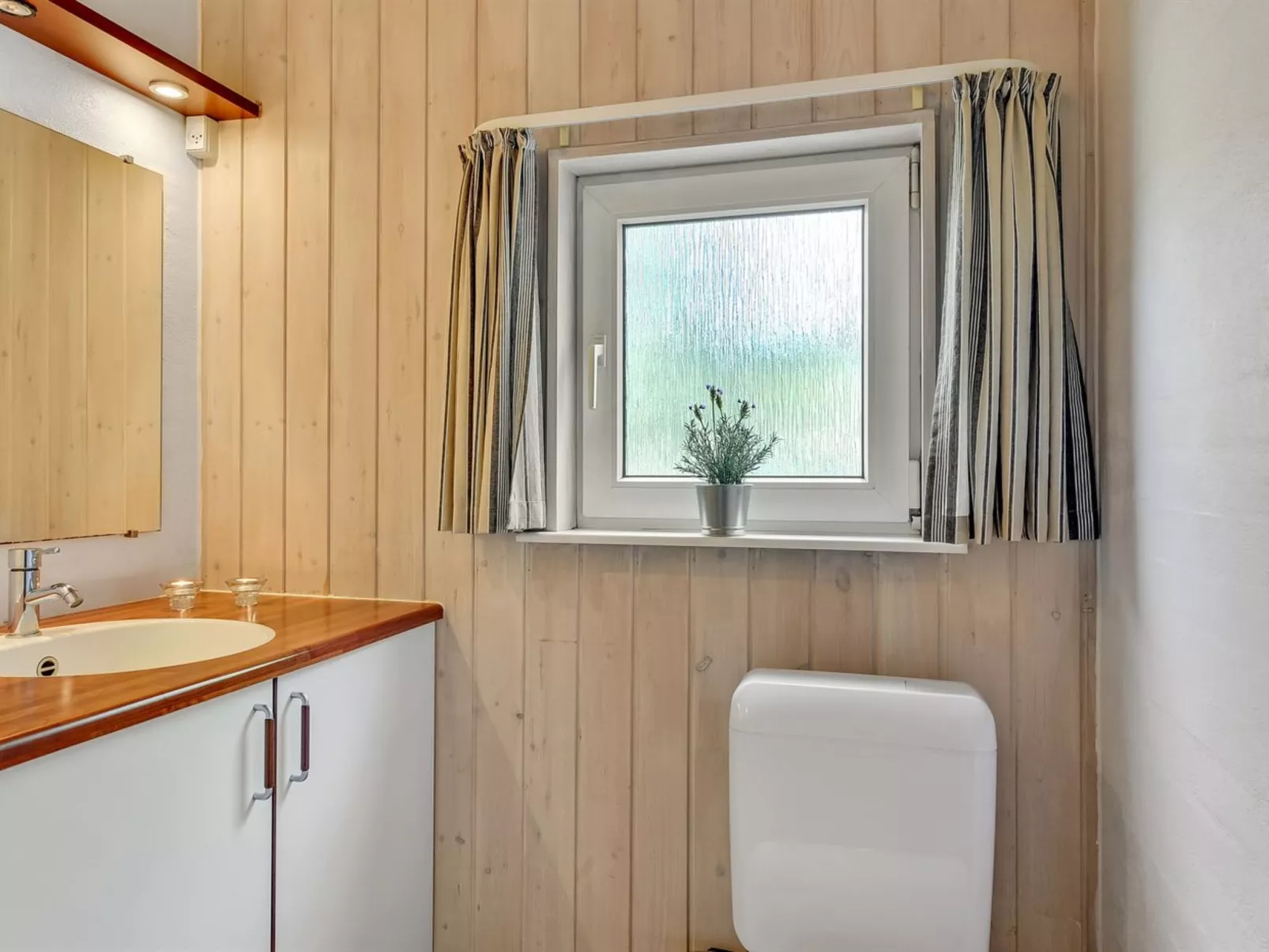 "Tali" - 700m from the sea-Binnen