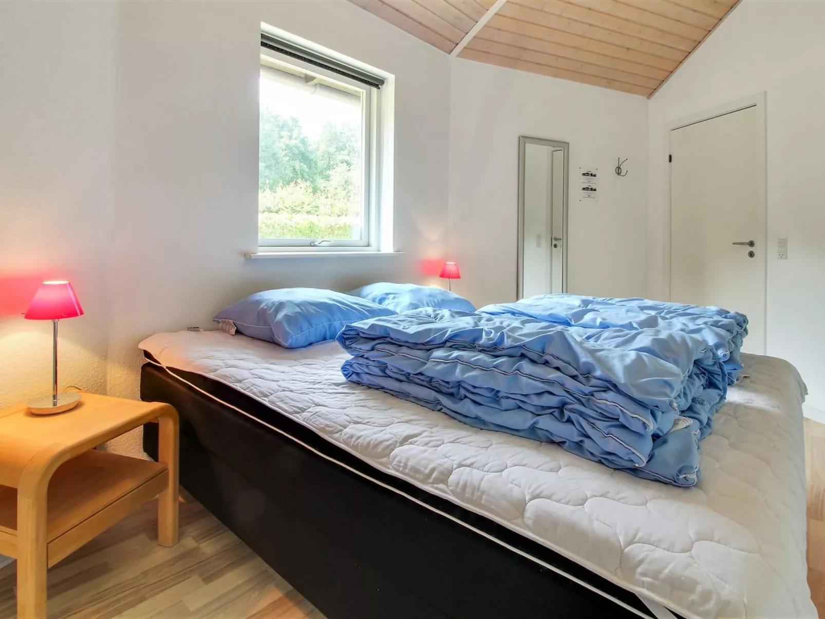 "Jani" - 25km from the sea-Buiten