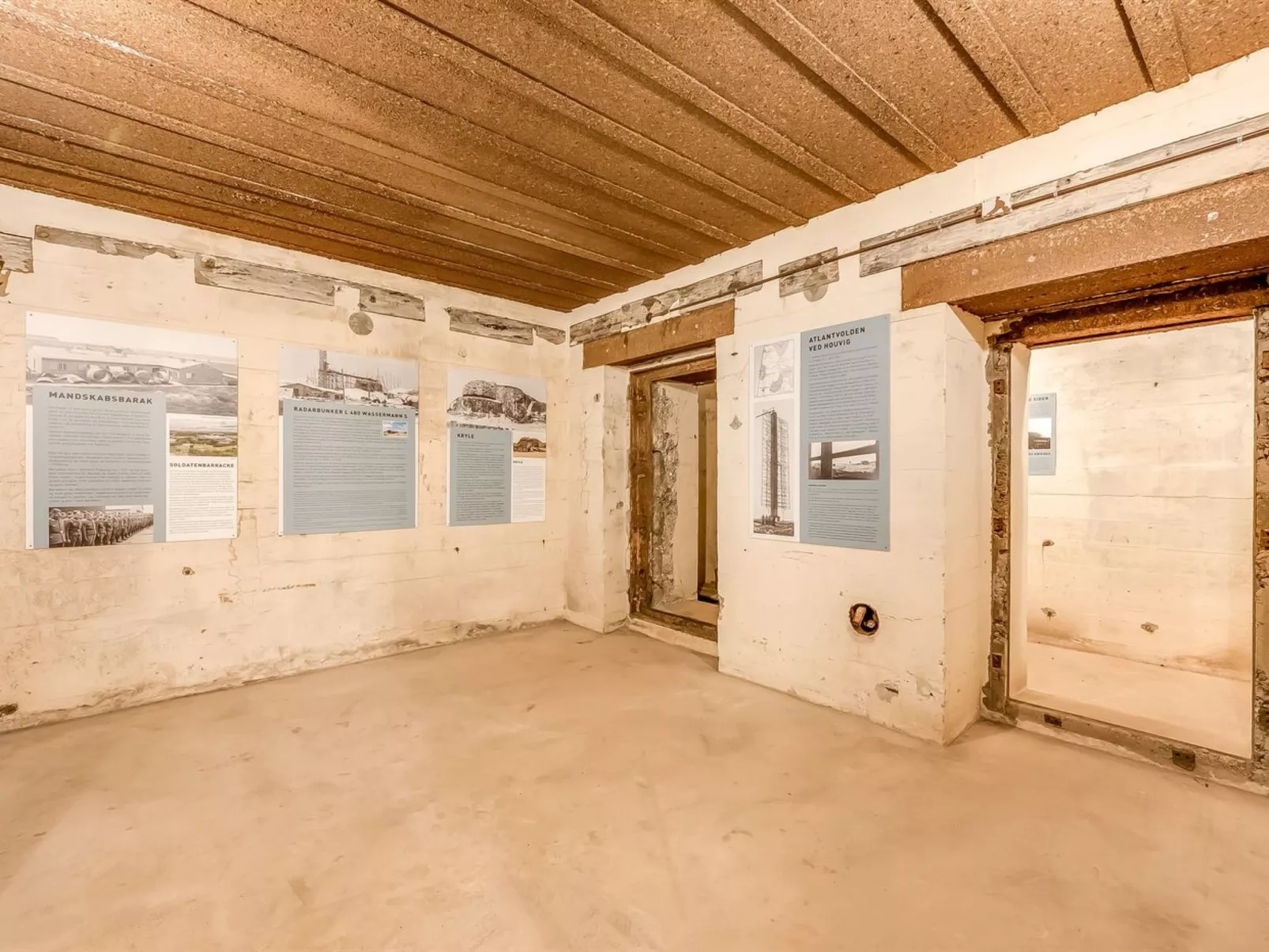 "Tahnee" - 450m from the sea-Binnen