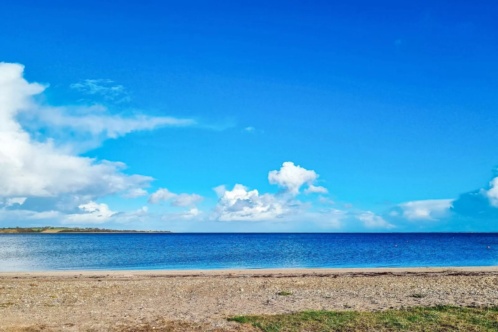 6 persoons vakantie huis in Aabenraa-By Traum-Waterzicht