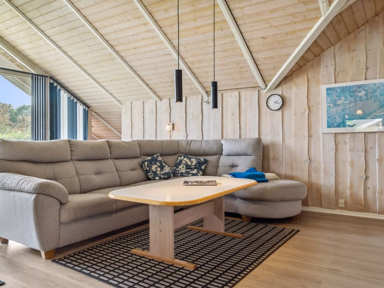 "Frosina" - 300m from the sea-Binnen